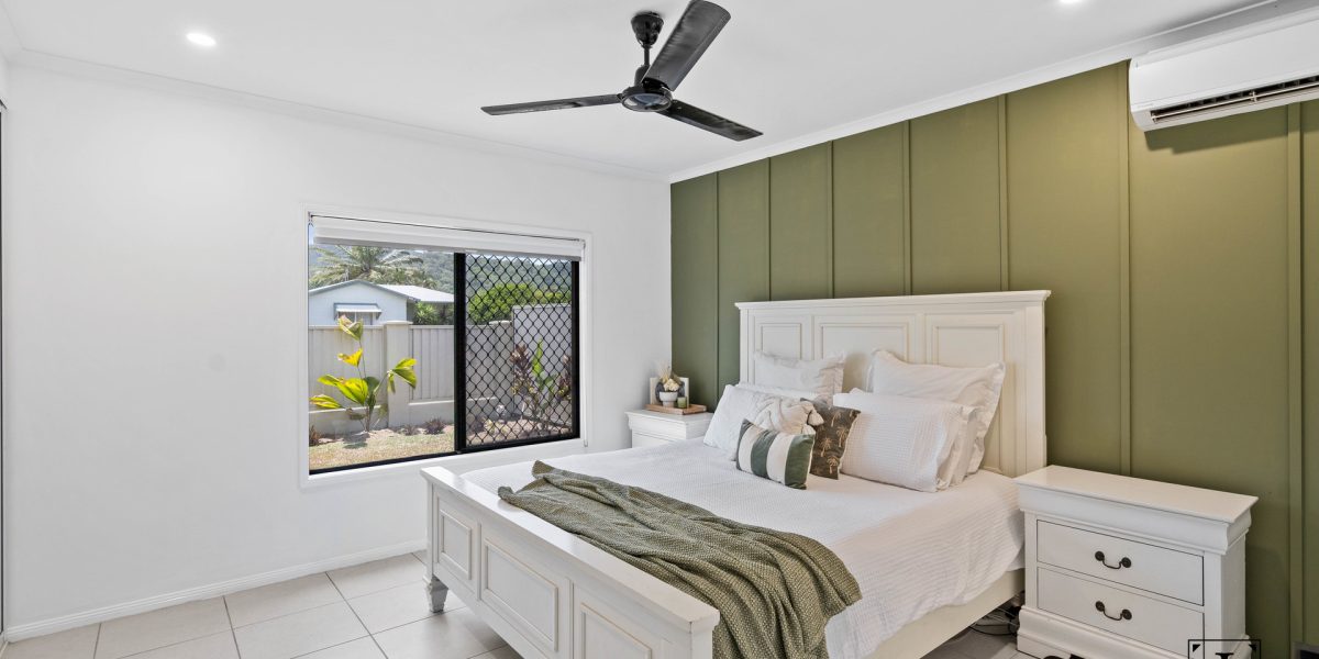 16 Lomond Street, Smithfield, QLD 4878 AUS