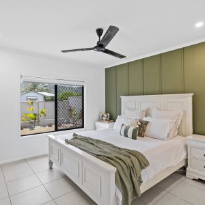 16 Lomond Street, Smithfield, QLD 4878 AUS