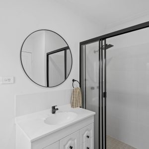 16 Lomond Street, Smithfield, QLD 4878 AUS