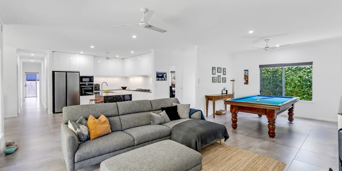 68 Leonard Street, Kewarra Beach, QLD 4879 AUS