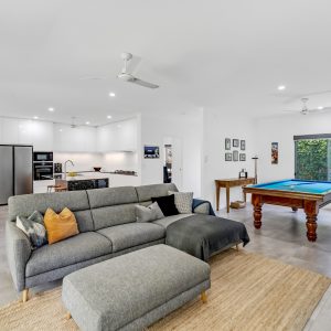 68 Leonard Street, Kewarra Beach, QLD 4879 AUS