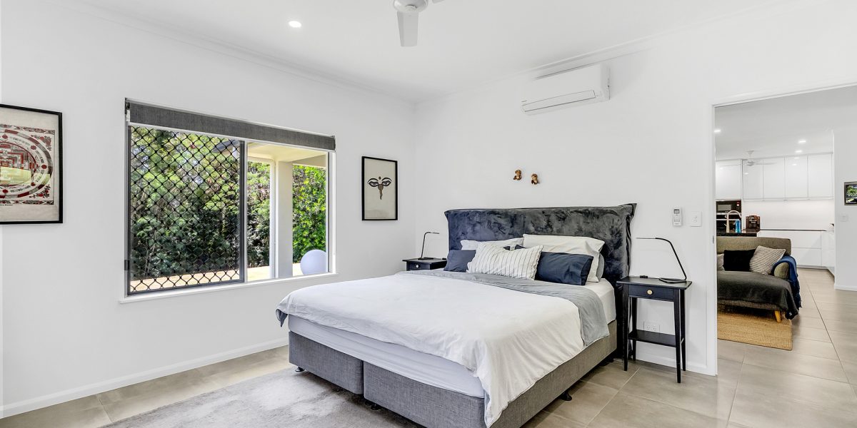68 Leonard Street, Kewarra Beach, QLD 4879 AUS