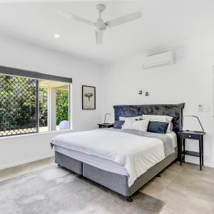 68 Leonard Street, Kewarra Beach, QLD 4879 AUS