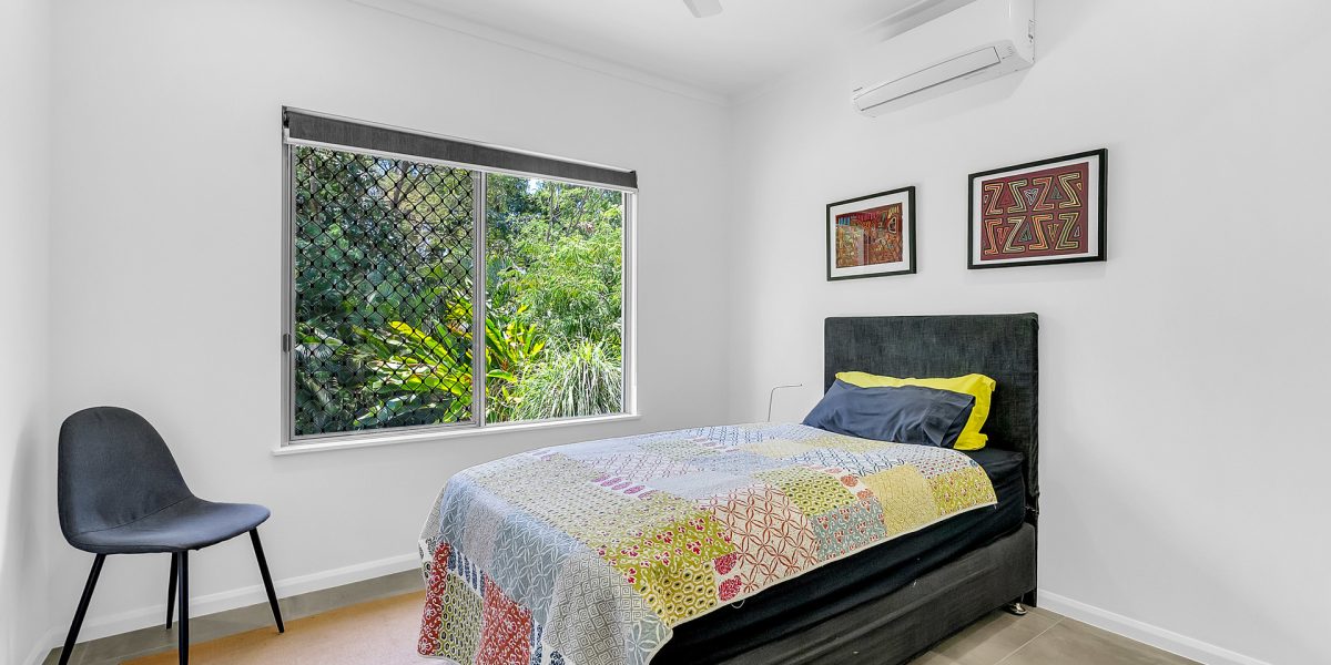 68 Leonard Street, Kewarra Beach, QLD 4879 AUS