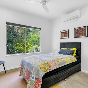 68 Leonard Street, Kewarra Beach, QLD 4879 AUS