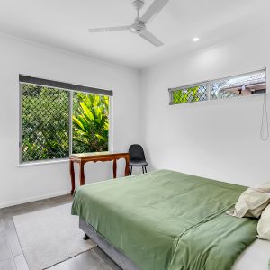 68 Leonard Street, Kewarra Beach, QLD 4879 AUS