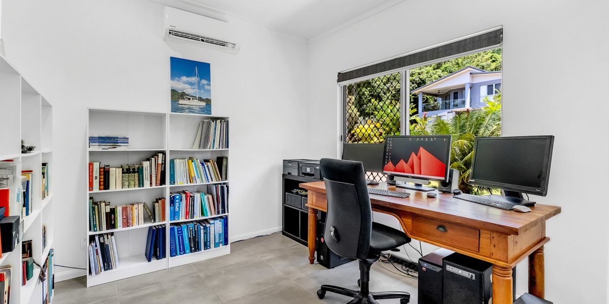 68 Leonard Street, Kewarra Beach, QLD 4879 AUS