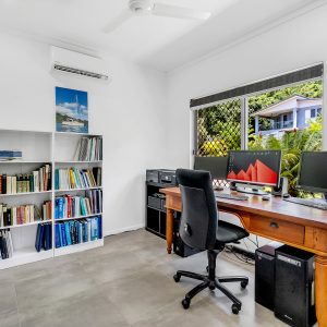 68 Leonard Street, Kewarra Beach, QLD 4879 AUS