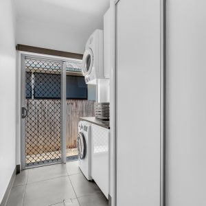 68 Leonard Street, Kewarra Beach, QLD 4879 AUS