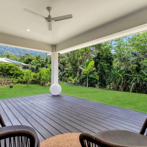 68 Leonard Street, Kewarra Beach, QLD 4879 AUS