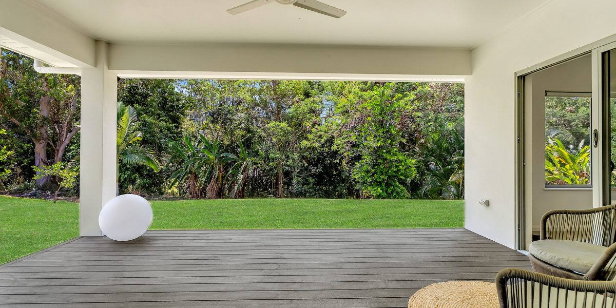 68 Leonard Street, Kewarra Beach, QLD 4879 AUS