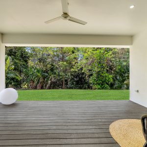 68 Leonard Street, Kewarra Beach, QLD 4879 AUS