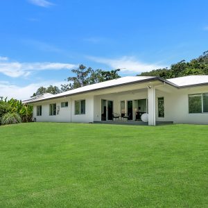 68 Leonard Street, Kewarra Beach, QLD 4879 AUS
