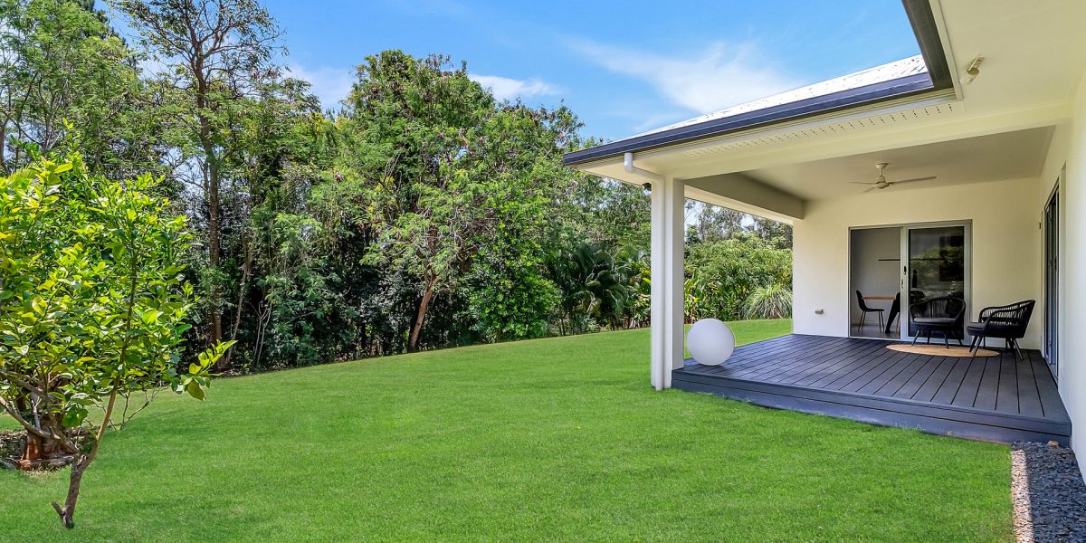 68 Leonard Street, Kewarra Beach, QLD 4879 AUS