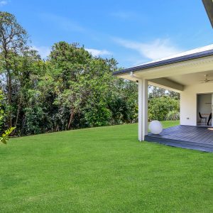 68 Leonard Street, Kewarra Beach, QLD 4879 AUS