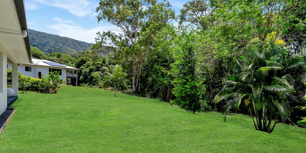 68 Leonard Street, Kewarra Beach, QLD 4879 AUS