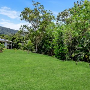 68 Leonard Street, Kewarra Beach, QLD 4879 AUS