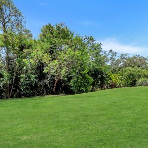 68 Leonard Street, Kewarra Beach, QLD 4879 AUS