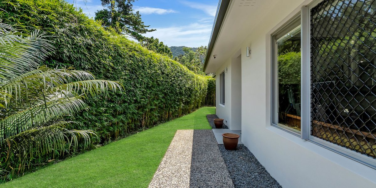 68 Leonard Street, Kewarra Beach, QLD 4879 AUS