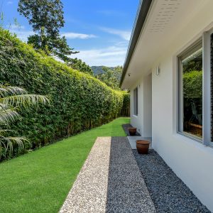 68 Leonard Street, Kewarra Beach, QLD 4879 AUS