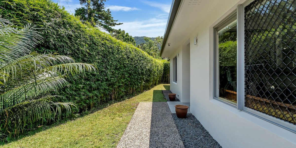 68 Leonard Street, Kewarra Beach, QLD 4879 AUS