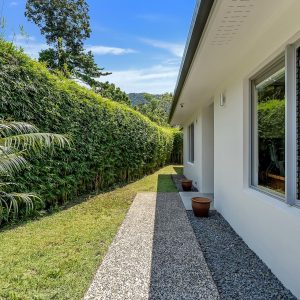 68 Leonard Street, Kewarra Beach, QLD 4879 AUS