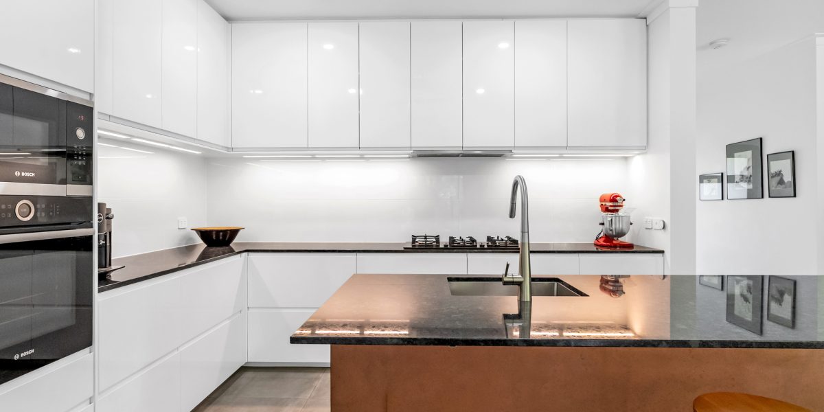 68 Leonard Street, Kewarra Beach, QLD 4879 AUS