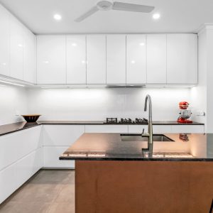 68 Leonard Street, Kewarra Beach, QLD 4879 AUS