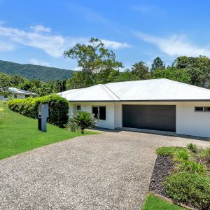 68 Leonard Street, Kewarra Beach, QLD 4879 AUS