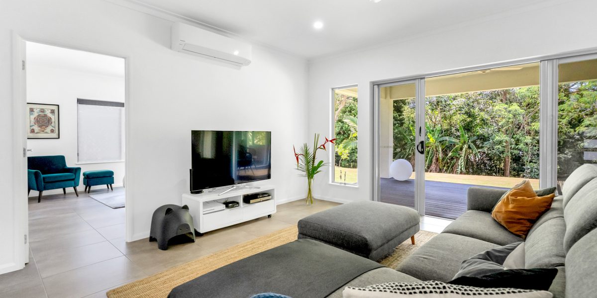 68 Leonard Street, Kewarra Beach, QLD 4879 AUS