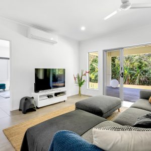 68 Leonard Street, Kewarra Beach, QLD 4879 AUS