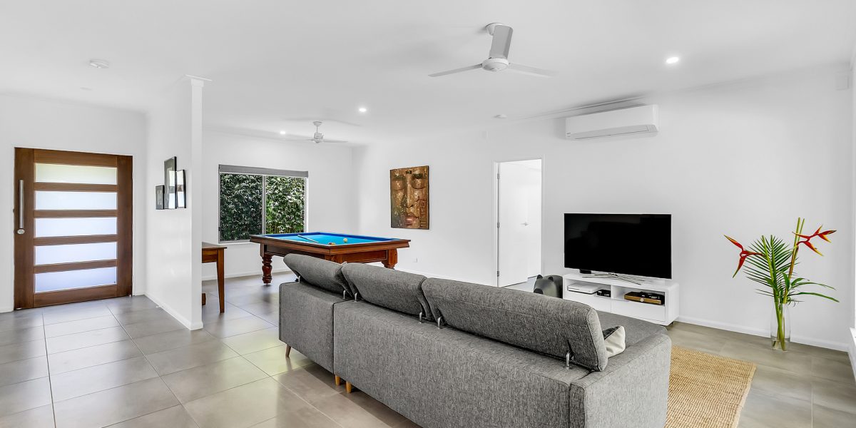 68 Leonard Street, Kewarra Beach, QLD 4879 AUS