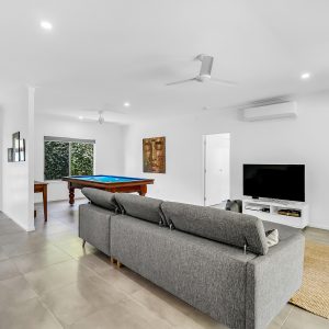 68 Leonard Street, Kewarra Beach, QLD 4879 AUS