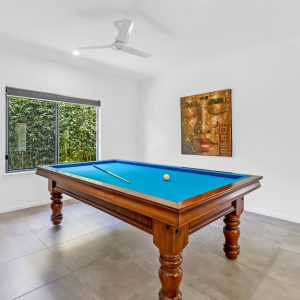 68 Leonard Street, Kewarra Beach, QLD 4879 AUS