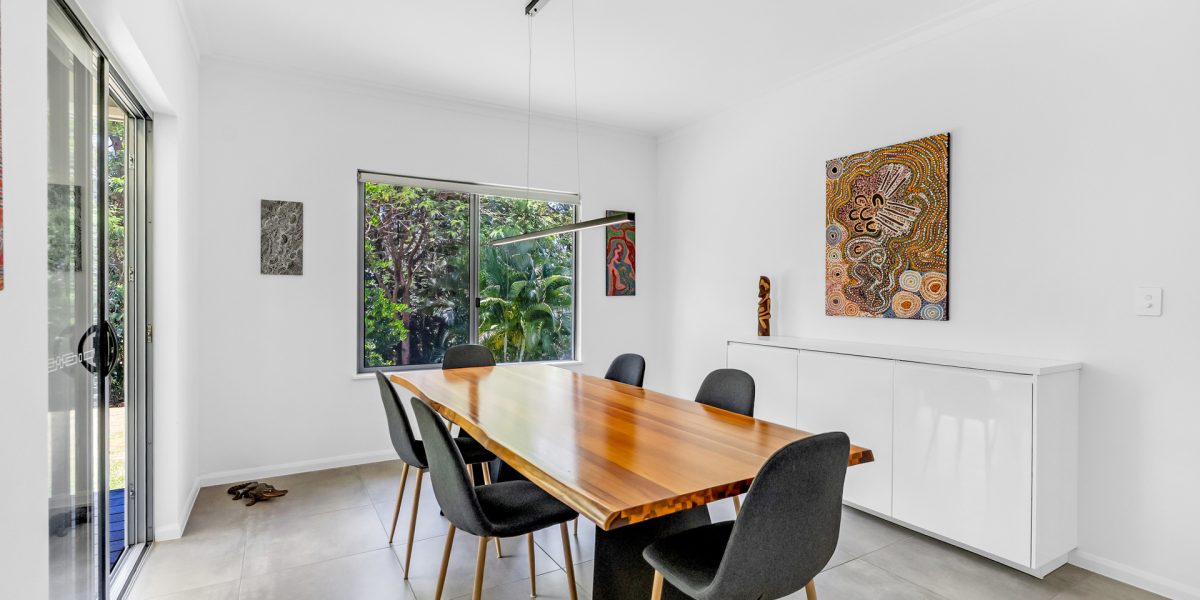 68 Leonard Street, Kewarra Beach, QLD 4879 AUS