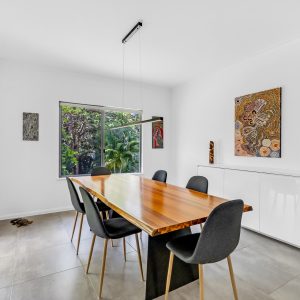 68 Leonard Street, Kewarra Beach, QLD 4879 AUS