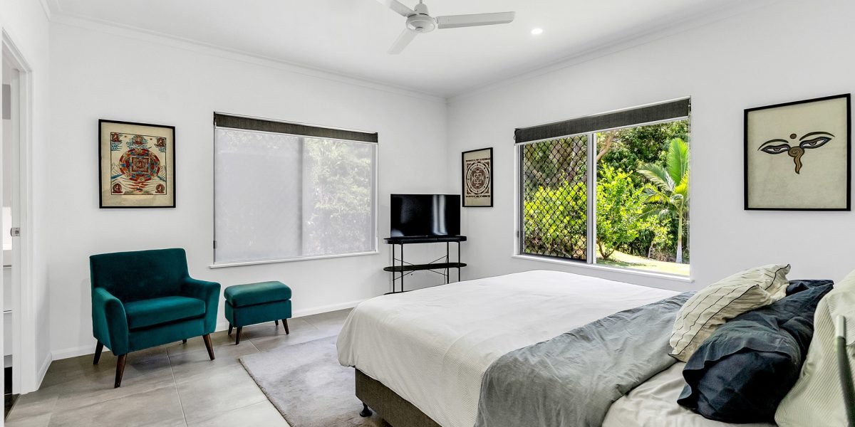 68 Leonard Street, Kewarra Beach, QLD 4879 AUS