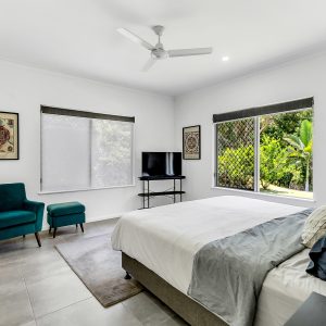 68 Leonard Street, Kewarra Beach, QLD 4879 AUS