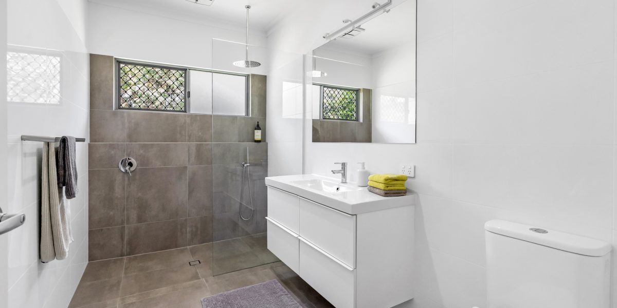 68 Leonard Street, Kewarra Beach, QLD 4879 AUS