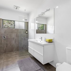 68 Leonard Street, Kewarra Beach, QLD 4879 AUS