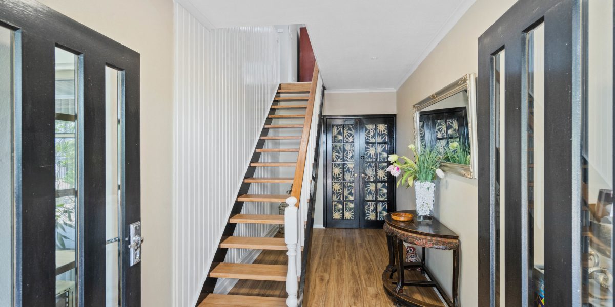 29-31 Casuarina Street, Holloways Beach, QLD 4878 AUS