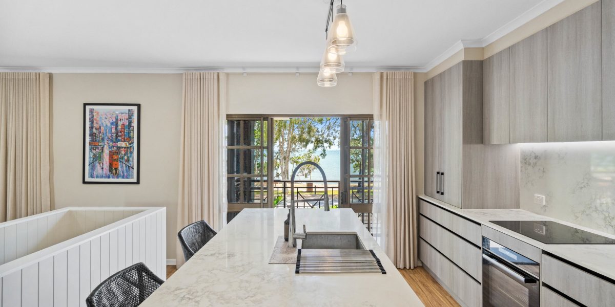 29-31 Casuarina Street, Holloways Beach, QLD 4878 AUS