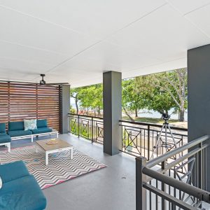 29-31 Casuarina Street, Holloways Beach, QLD 4878 AUS