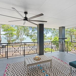 29-31 Casuarina Street, Holloways Beach, QLD 4878 AUS