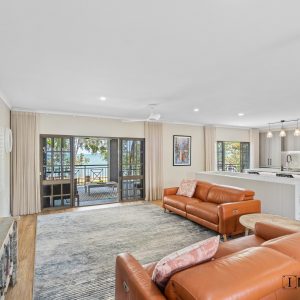 29-31 Casuarina Street, Holloways Beach, QLD 4878 AUS