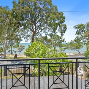 29-31 Casuarina Street, Holloways Beach, QLD 4878 AUS