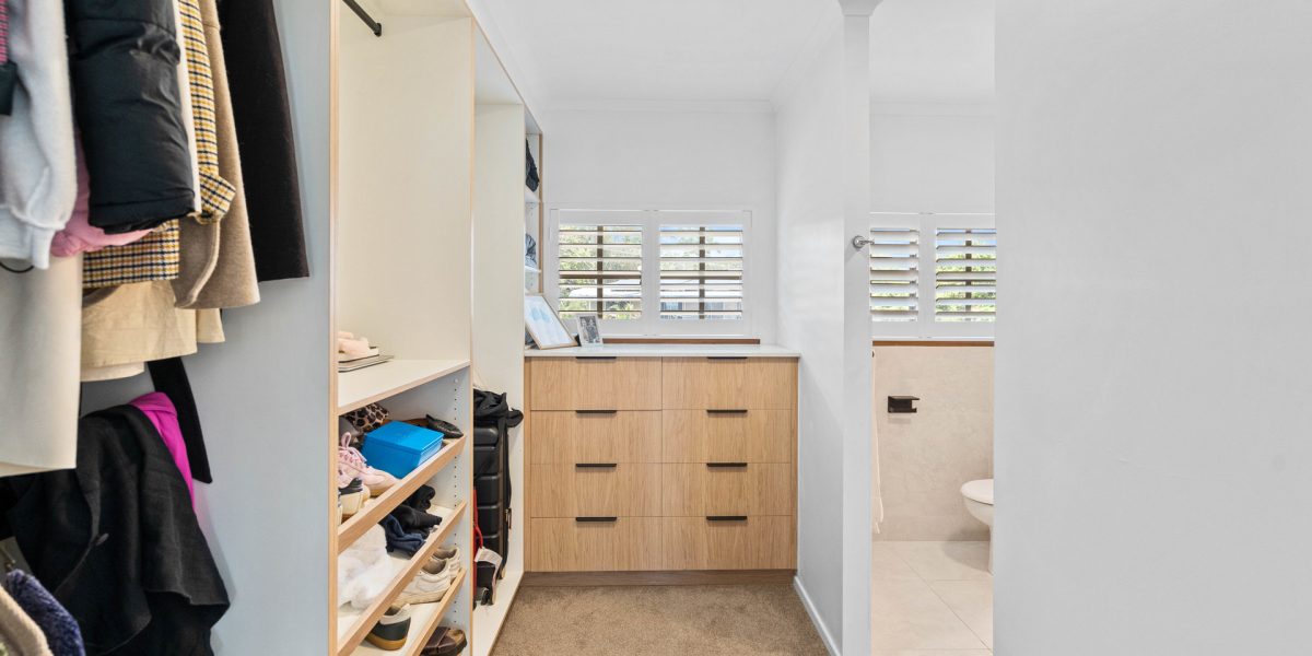 29-31 Casuarina Street, Holloways Beach, QLD 4878 AUS