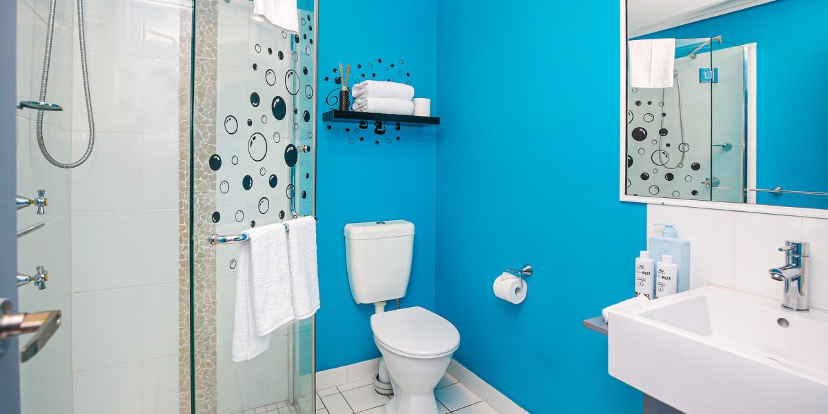 205/55-57 Clifton Road, Clifton Beach, QLD 4879 AUS