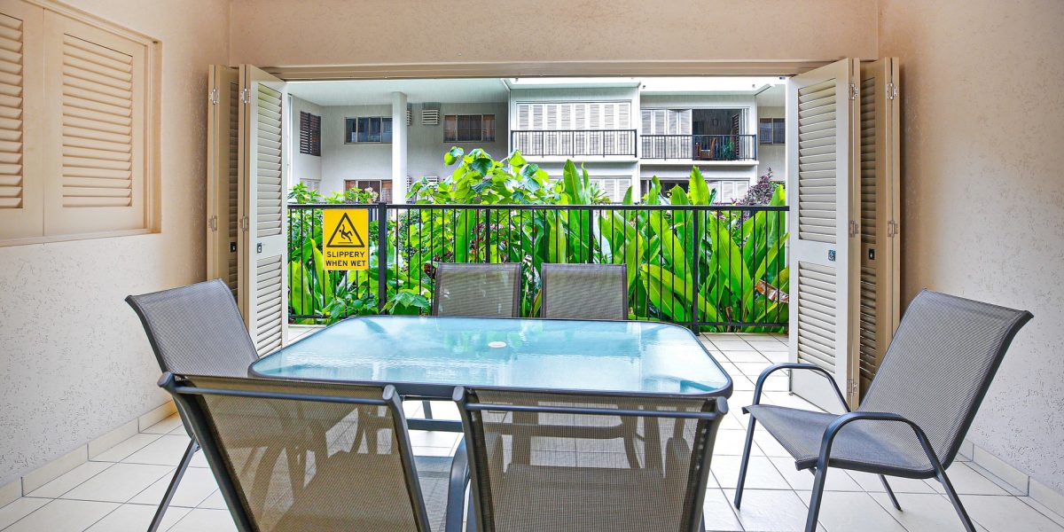 205/55-57 Clifton Road, Clifton Beach, QLD 4879 AUS