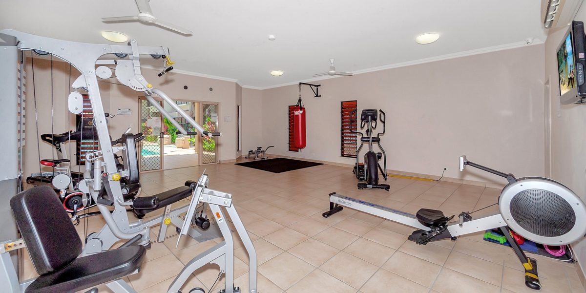 205/55-57 Clifton Road, Clifton Beach, QLD 4879 AUS